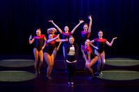 Dance