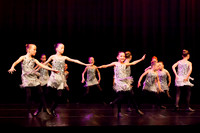 Gather and Groove Dress Rehearsal 2025