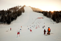 NGSL Red Mountain Jan 2013