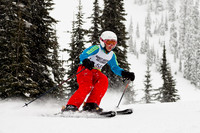 NGSL Whitewater Mar 2013