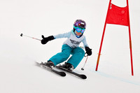NGSL Whitewater Feb 2016