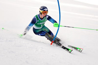 FIS Fidelity BC Cup Red Mountain (Fri) Mar 2016
