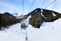 WSX Fernie - Feb 2022