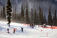 NGSL Whitewater Jan 2015