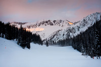 NGSL Whitewater Jan 2014